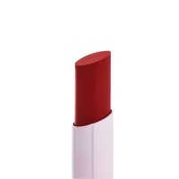 LN PRO Невагома матова помада для губ Sheer-matte lipstick № 104 3.5 мл