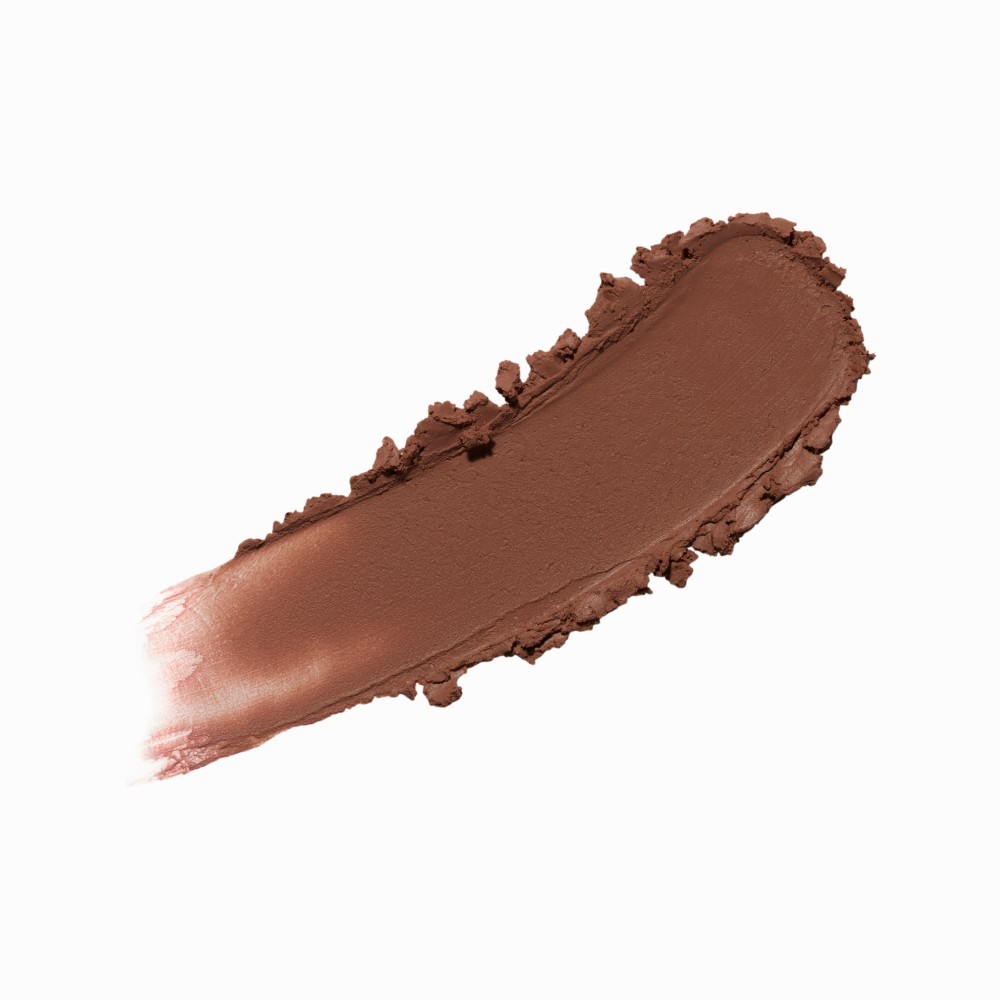 LN PRO Невагома матова помада для губ Sheer-matte lipstick № 105 3.5 мл