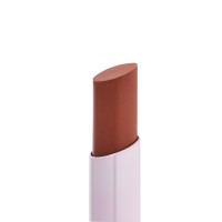 LN PRO Невагома матова помада для губ Sheer-matte lipstick № 105 3.5 мл