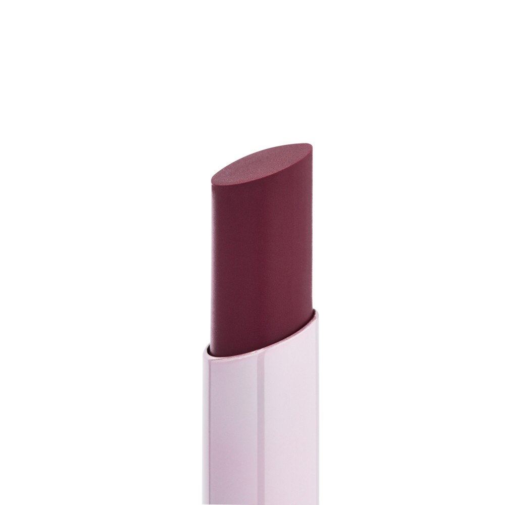 LN PRO Невагома матова помада для губ Sheer-matte lipstick № 106 3.5 мл