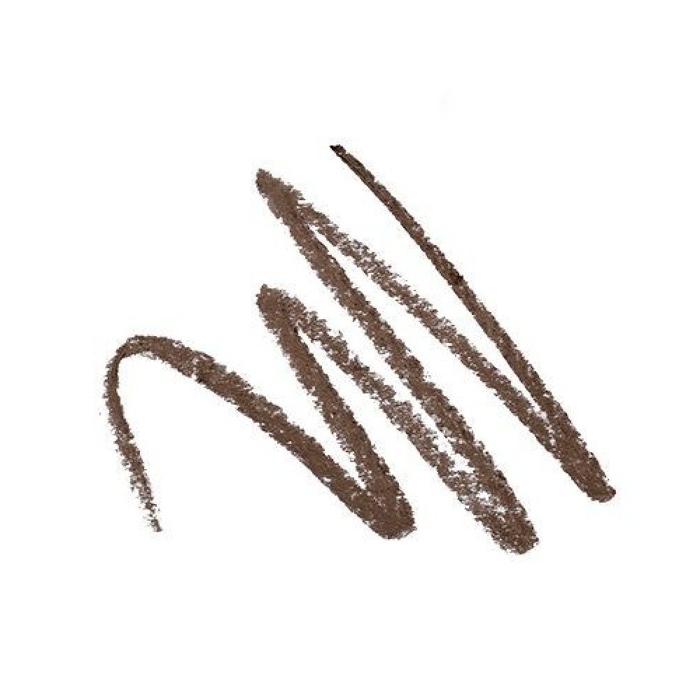 LN PRO Олівець для брів Contour Brow Liner №102 (світло-коричневий) 1,7 г
