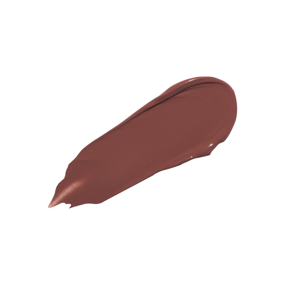 LN PRO Рідка матова помада Liquid Blur Lip Ink № 101 5 мл