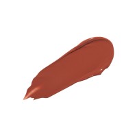 LN PRO Рідка матова помада Liquid Blur Lip Ink № 102 5 мл