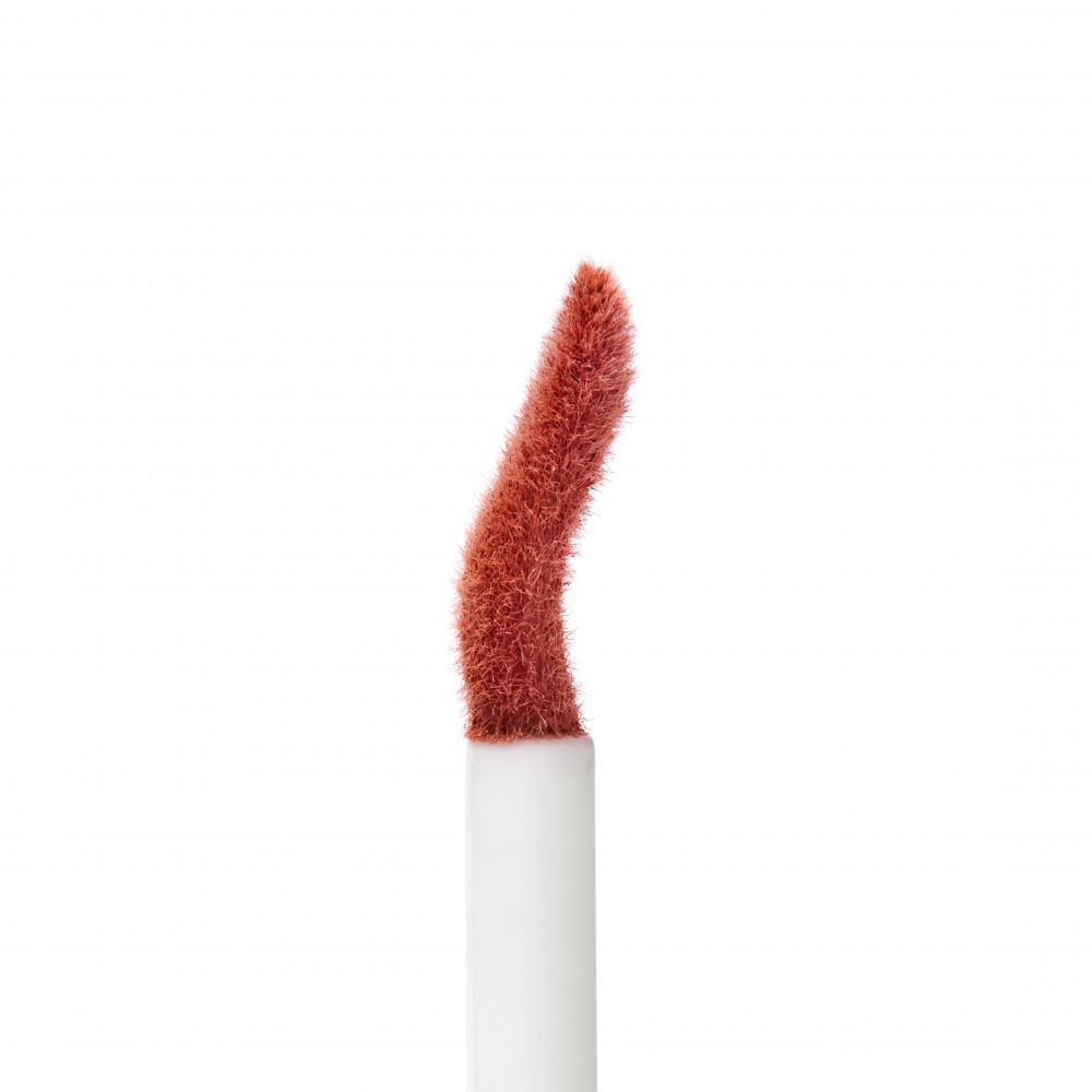 LN PRO Рідка матова помада Liquid Blur Lip Ink № 103 5 мл