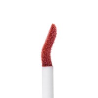 LN PRO Рідка матова помада Liquid Blur Lip Ink № 104 5 мл