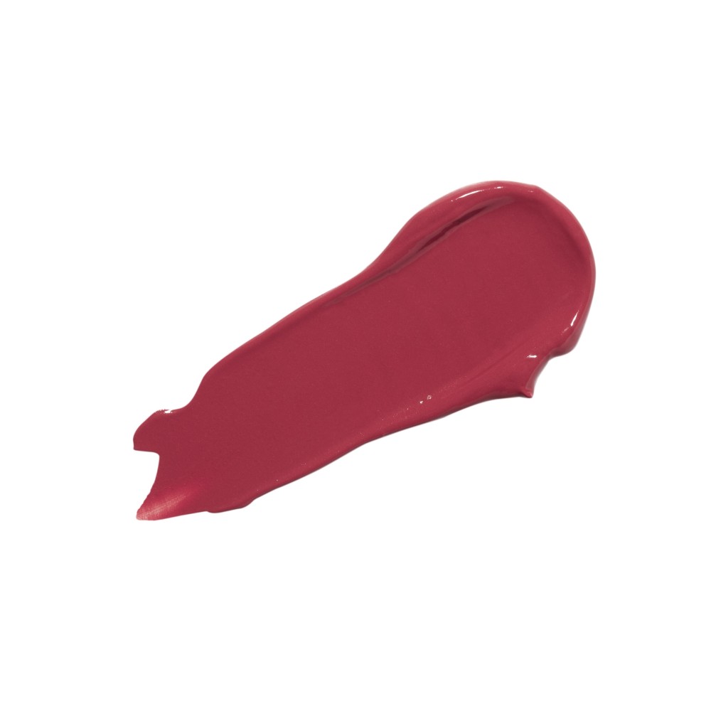 LN PRO Рідка матова помада Liquid Blur Lip Ink № 104 5 мл