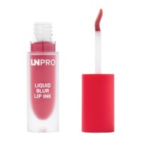LN PRO Рідка матова помада Liquid Blur Lip Ink № 104 5 мл