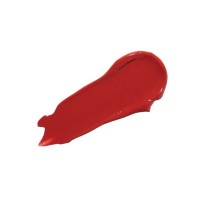 LN PRO Рідка матова помада Liquid Blur Lip Ink № 105 5 мл