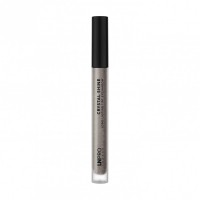 LN PRO Рідкі тіні для повік Сristal Shine Eyeshadow №104 (крижана бронза) 2,3 мл