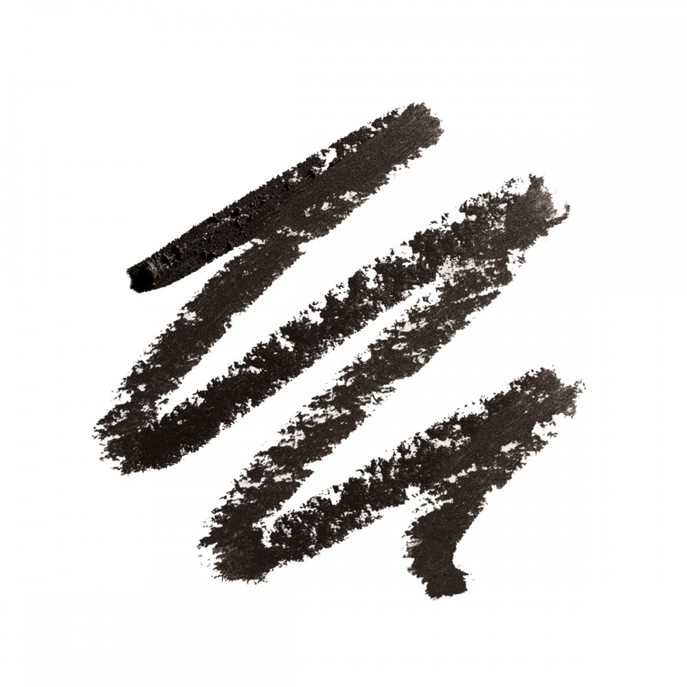 LN PRO Стійкий гелевий олівець для очей Steady Gel Eye Liner № 102