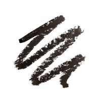 LN PRO Стійкий гелевий олівець для очей Steady Gel Eye Liner № 102