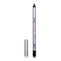 LN PRO Стійкий гелевий олівець для очей Steady Gel Eye Liner № 102