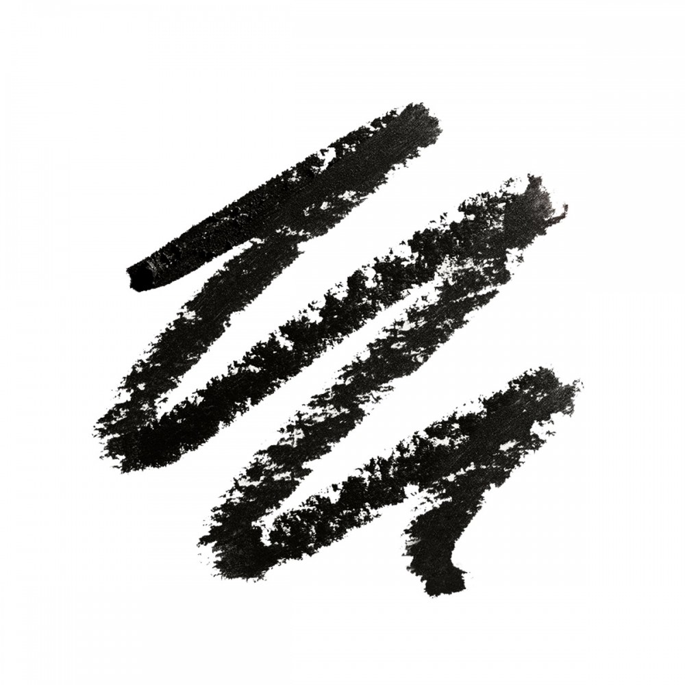 LN PRO Стійкий гелевий олівець для очей Steady Gel Eye Liner №101