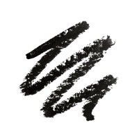 LN PRO Стійкий гелевий олівець для очей Steady Gel Eye Liner №101