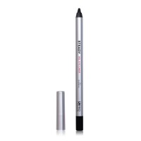 LN PRO Стійкий гелевий олівець для очей Steady Gel Eye Liner №101