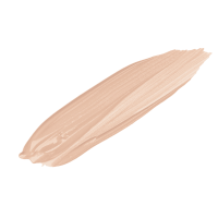 LN PRO Тональна основа для обличчя Silk Fluid №102 (айворі) 35 мл