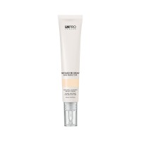 LN PRO BB крем для обличчя Retouch BB Cream №101 (світлий нейтральний) 30 мл