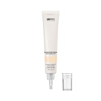 LN PRO BB крем для обличчя Retouch BB Cream №101 (світлий нейтральний) 30 мл