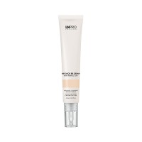 LN PRO BB крем для обличчя Retouch BB Cream №102 (беж) 30 мл