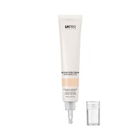 LN PRO BB крем для обличчя Retouch BB Cream №103 (середній беж) 30 мл