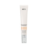 LN PRO BB крем для обличчя Retouch BB Cream №103 (середній беж) 30 мл