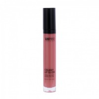 LN PRO Блиск для губ Creamy Lip Gloss № 104 (сорбет) 6,5 мл