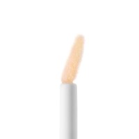 LN PRO Блиск для губ Lip Gloss LumiGloss № 102 3,2 мл