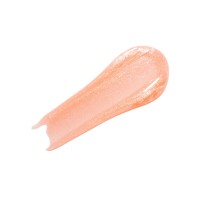 LN PRO Блиск для губ Lip Gloss LumiGloss № 102 3,2 мл
