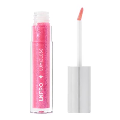 LN PRO Блиск для губ Lip Gloss LumiGloss № 103 3,2 мл