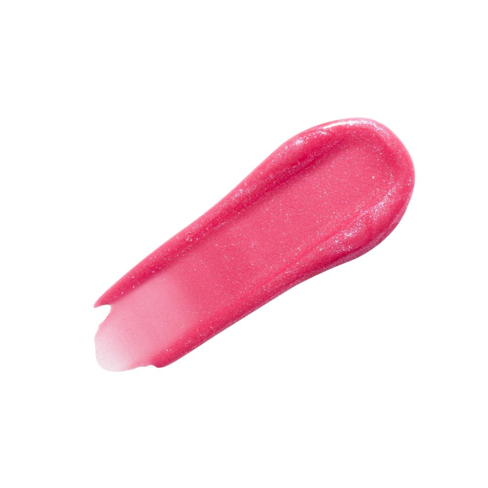 LN PRO Блиск для губ Lip Gloss LumiGloss № 103 3,2 мл