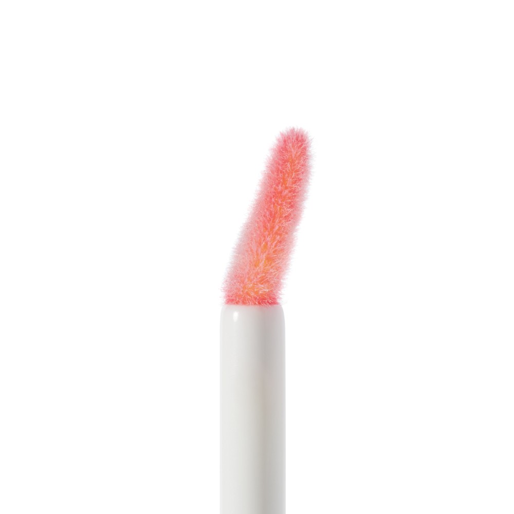 LN PRO Блиск для губ Lip Gloss LumiGloss № 103 3,2 мл