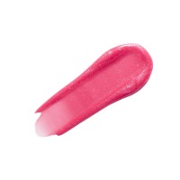 LN PRO Блиск для губ Lip Gloss LumiGloss № 103 3,2 мл