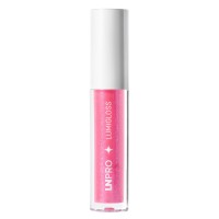 LN PRO Блиск для губ Lip Gloss LumiGloss № 103 3,2 мл