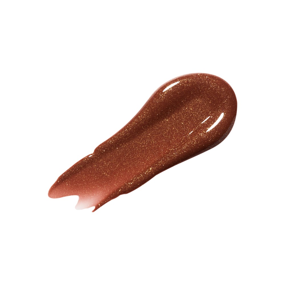 LN PRO Блиск для губ Lip Gloss LumiGloss № 104 3,2 мл