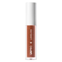 LN PRO Блиск для губ Lip Gloss LumiGloss № 104 3,2 мл