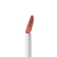 LN PRO Блиск для губ Lip Gloss LumiGloss № 104 3,2 мл