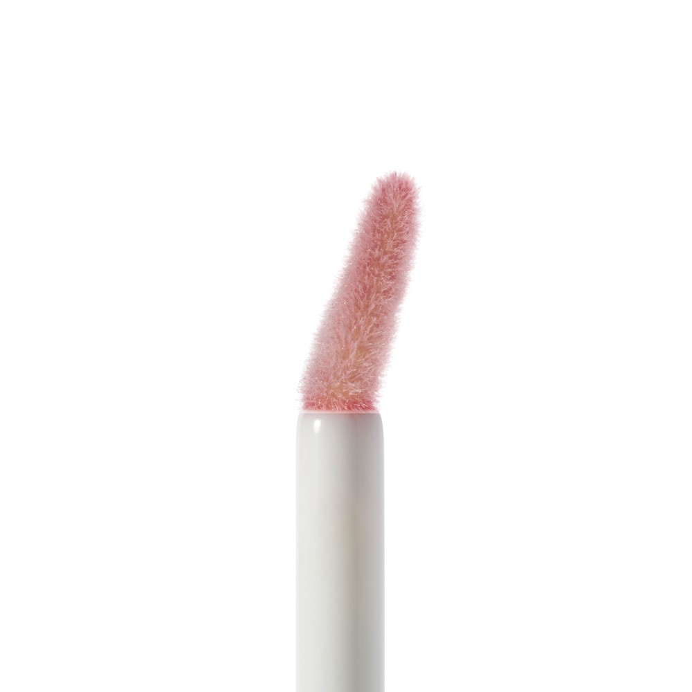 LN PRO Блиск для губ Lip Gloss LumiGloss № 105 3,2 мл
