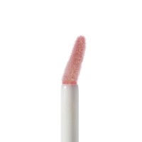 LN PRO Блиск для губ Lip Gloss LumiGloss № 105 3,2 мл