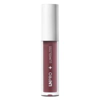 LN PRO Блиск для губ Lip Gloss LumiGloss № 105 3,2 мл