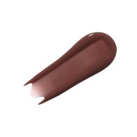 LN PRO Блиск для губ Lip Gloss LumiGloss № 105 3,2 мл