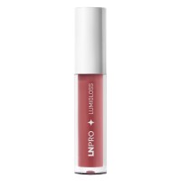 LN PRO Блиск для губ Lip Gloss LumiGloss № 106 3,2 мл