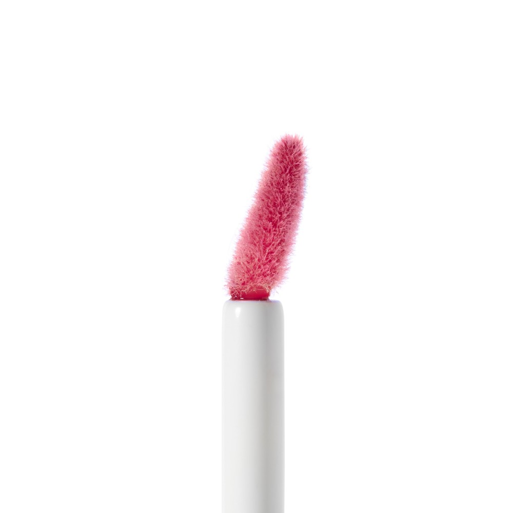 LN PRO Блиск для губ Lip Gloss LumiGloss № 107 3,2 мл