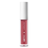 LN PRO Блиск для губ Lip Gloss LumiGloss № 107 3,2 мл
