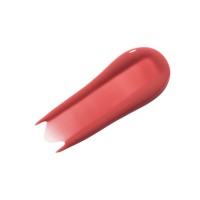 LN PRO Блиск для губ Lip Gloss LumiGloss № 107 3,2 мл