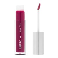 LN PRO Блиск для губ Lip Gloss LumiGloss № 108 3,2 мл