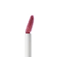 LN PRO Блиск для губ Lip Gloss LumiGloss № 108 3,2 мл