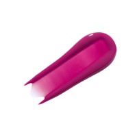 LN PRO Блиск для губ Lip Gloss LumiGloss № 108 3,2 мл