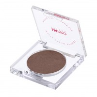 LN PRO Кремовий скульптор для обличчя Cream Color Sculptor № 101 (натуральна тінь) 2,5 г