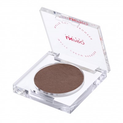 LN PRO Кремовий скульптор для обличчя Cream Color Sculptor № 101 (натуральна тінь) 2,5 г