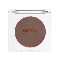 LN PRO Кремовий скульптор для обличчя Cream Color Sculptor № 101 (натуральна тінь) 2,5 г